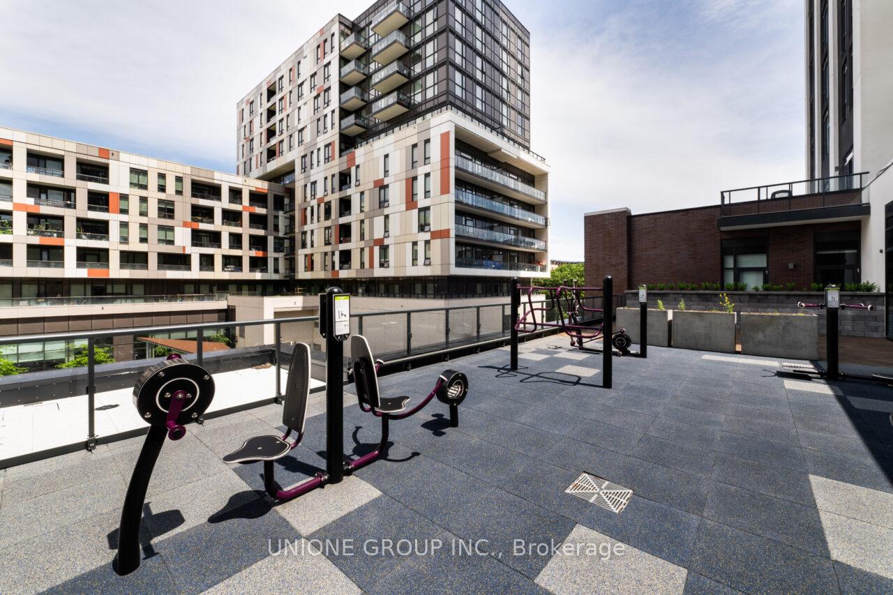 35-tubman-avenue-toronto-ontario-c12932984