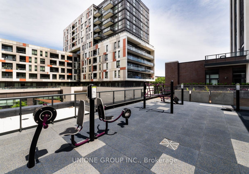 35-tubman-avenue-toronto-ontario-c12932984