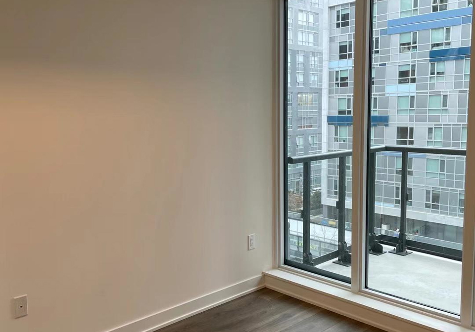 35-tubman-avenue-toronto-ontario-c12932984