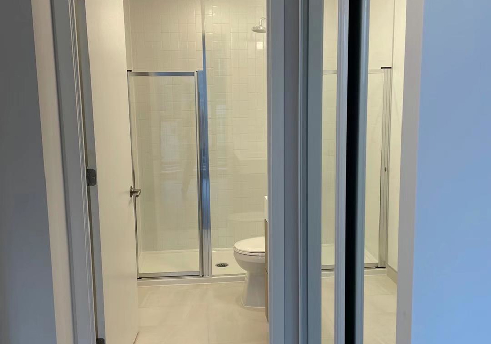35-tubman-avenue-toronto-ontario-c12932984
