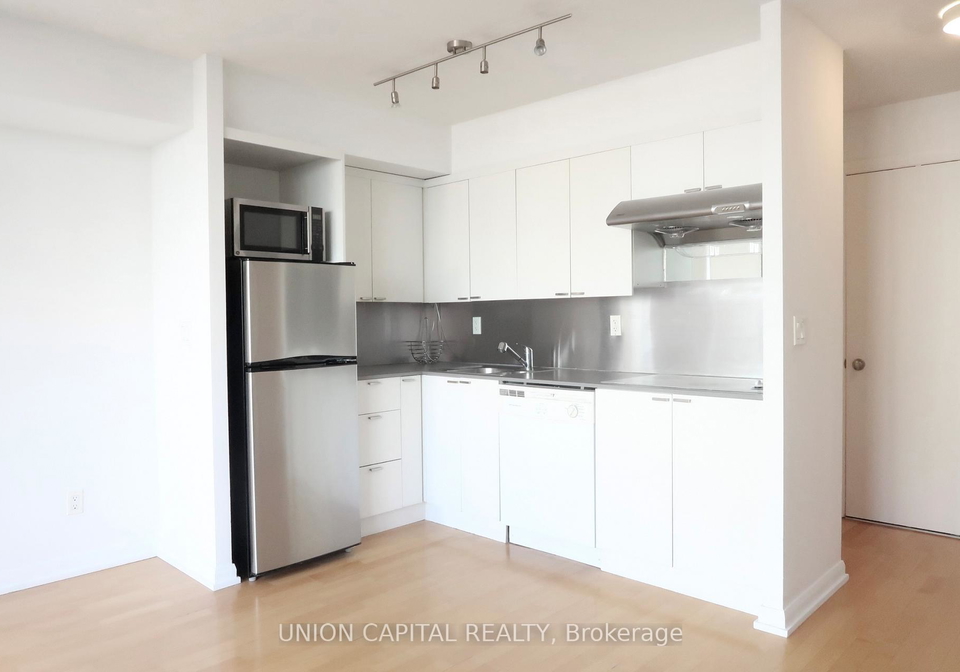 111-elizabeth-street-toronto-ontario-c12932996