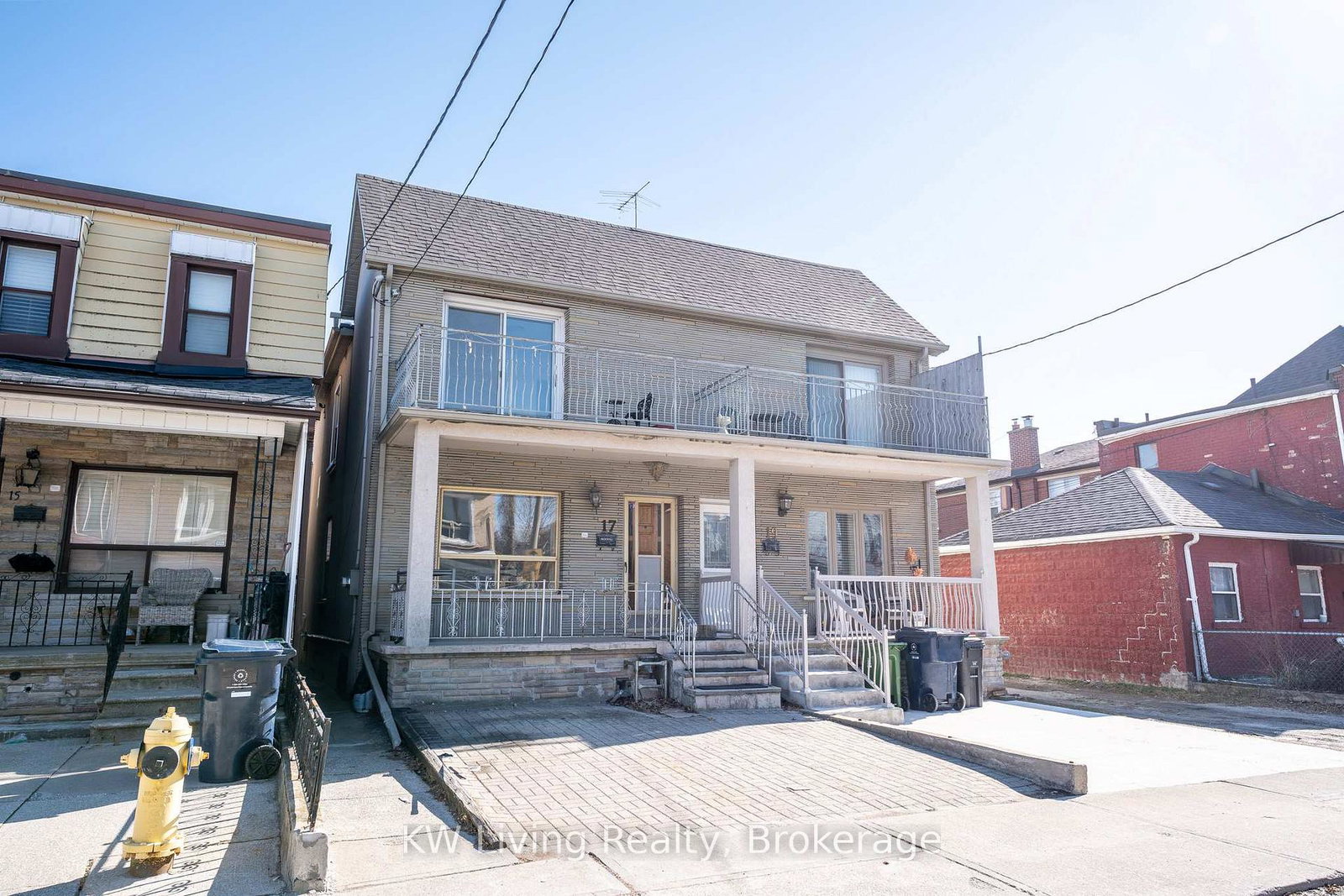 17-treford-place-toronto-ontario-c12933000