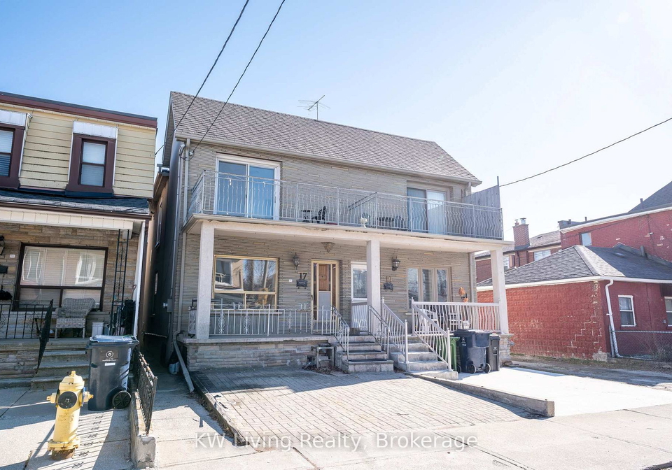 17-treford-place-toronto-ontario-c12933000