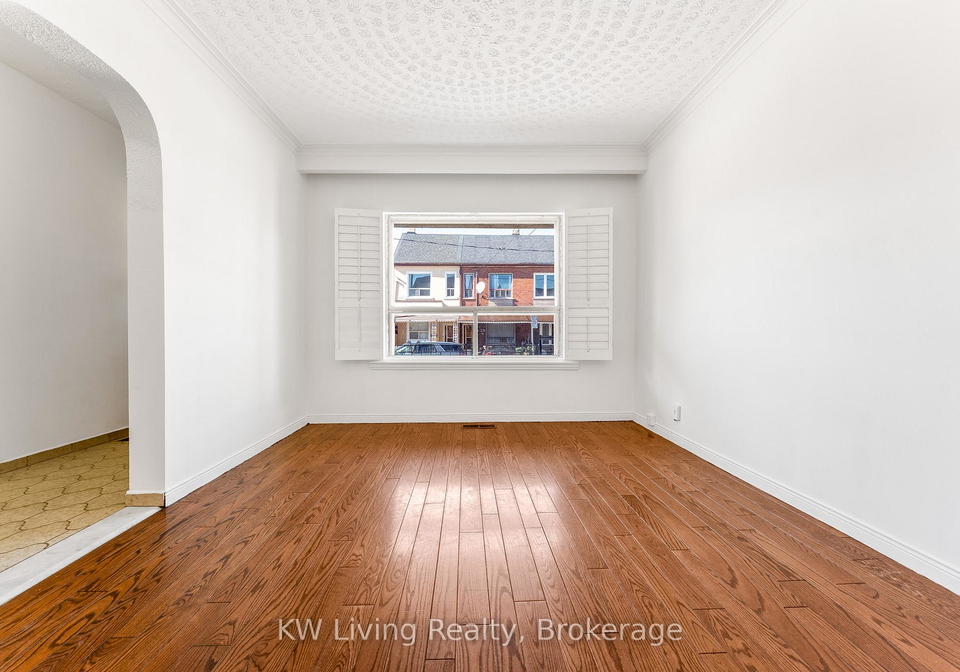 17-treford-place-toronto-ontario-c12933000