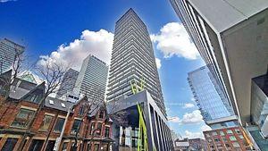 125-peter-street-toronto-ontario-c12933010