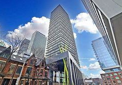 125-peter-street-toronto-ontario-c12933010