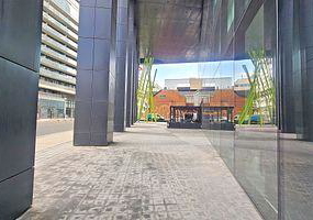 125-peter-street-toronto-ontario-c12933010