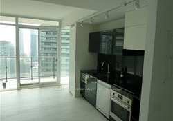 125-peter-street-toronto-ontario-c12933010