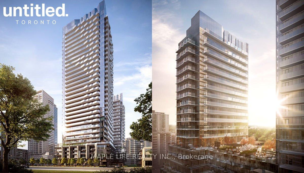 110-broadway-avenue-toronto-ontario-c12933014