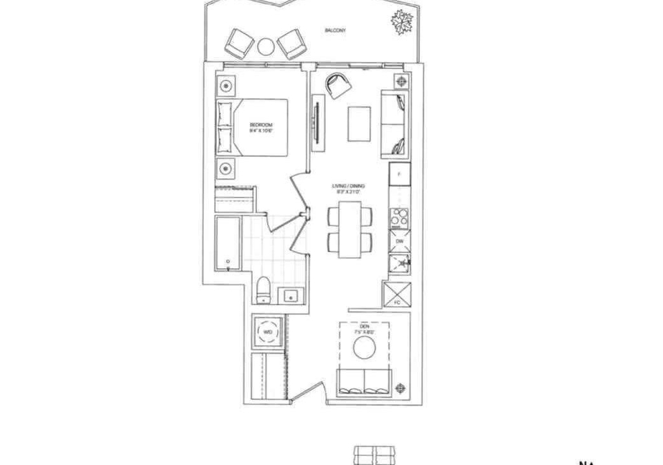 110-broadway-avenue-toronto-ontario-c12933014