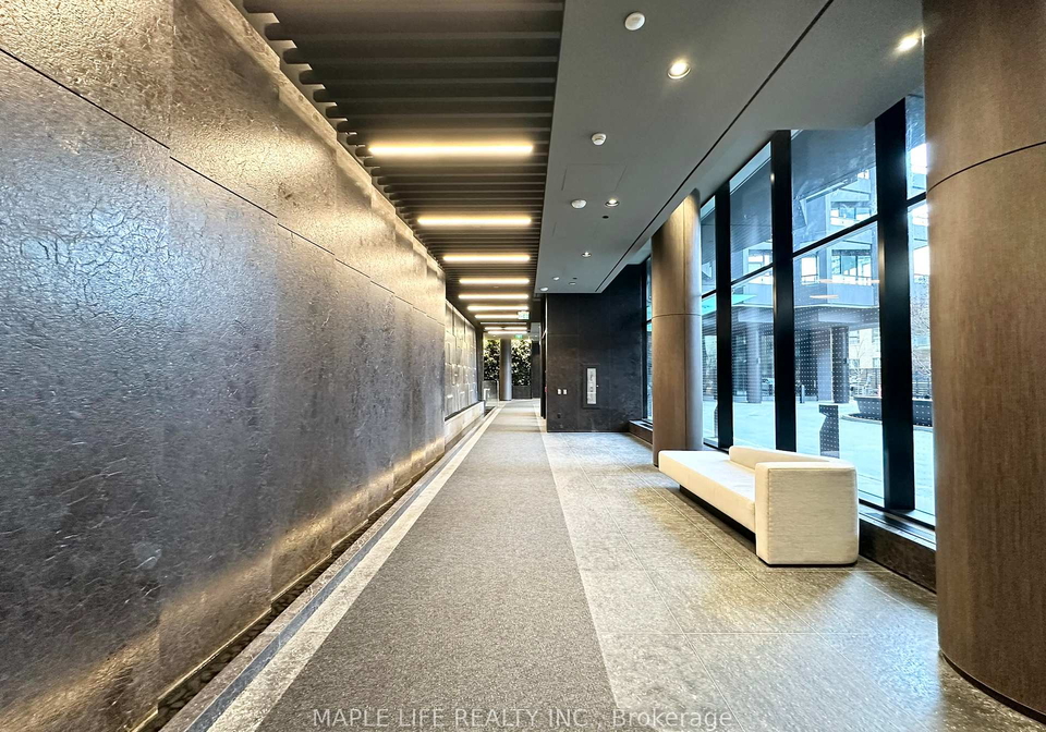 110-broadway-avenue-toronto-ontario-c12933014