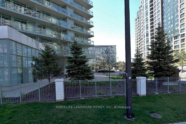 5508-yonge-street-s-toronto-ontario-c12933026