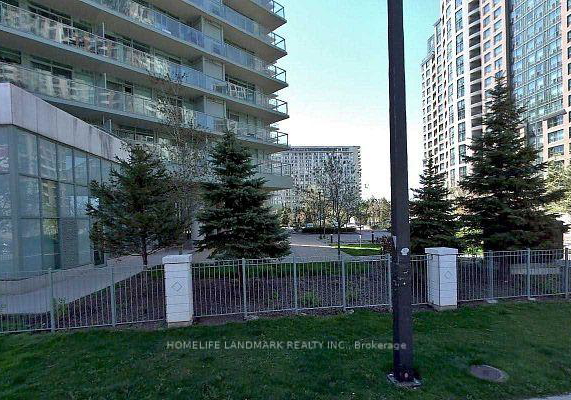 5508-yonge-street-s-toronto-ontario-c12933026