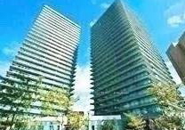 5508-yonge-street-s-toronto-ontario-c12933026