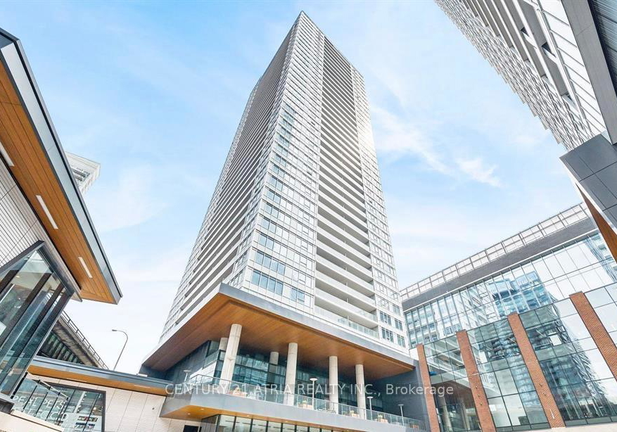 19-bathurst-street-toronto-ontario-c12933030