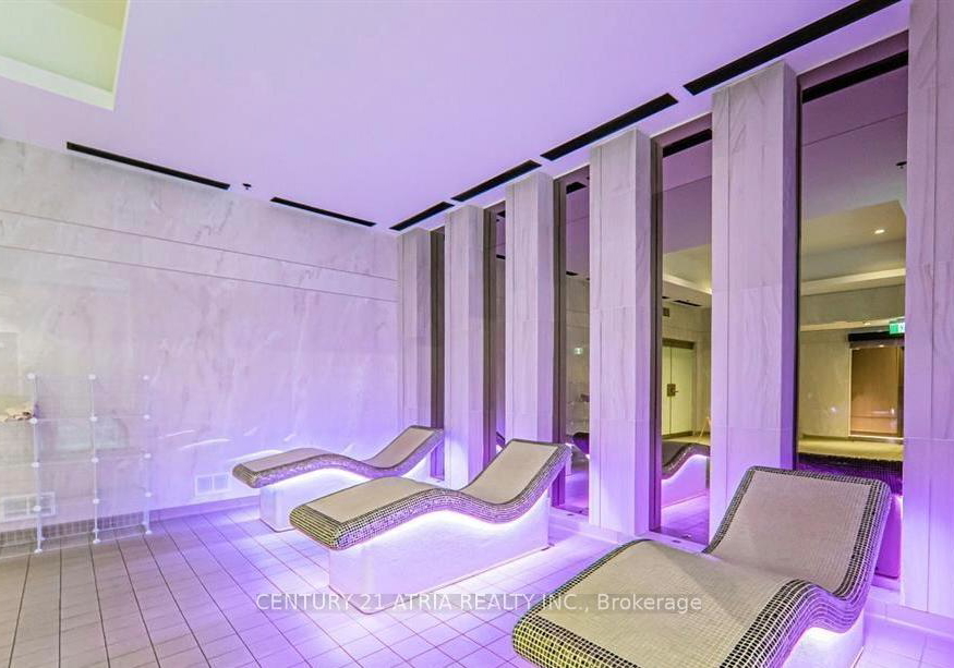 19-bathurst-street-toronto-ontario-c12933030