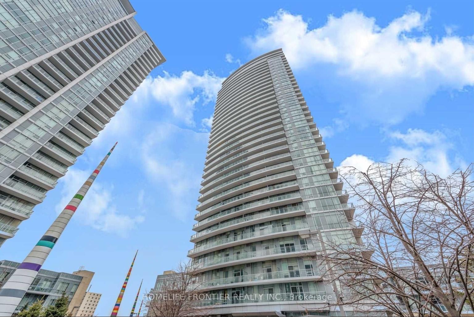 70-forest-manor-road-north-york-ontario-c12933032