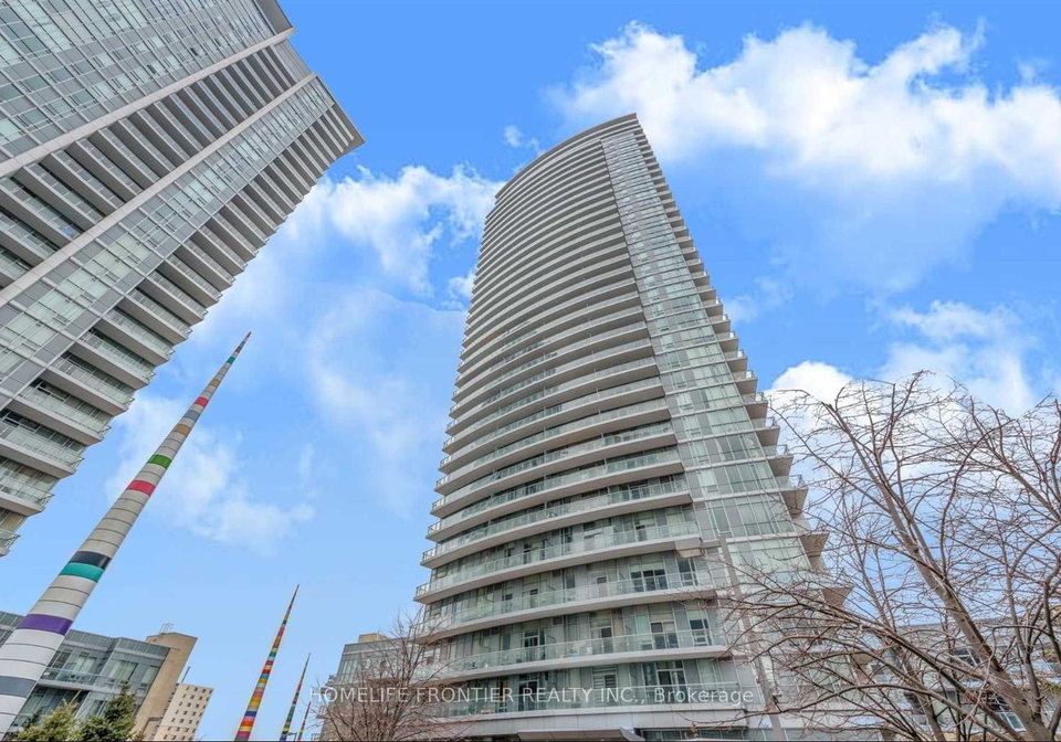 70-forest-manor-road-north-york-ontario-c12933032