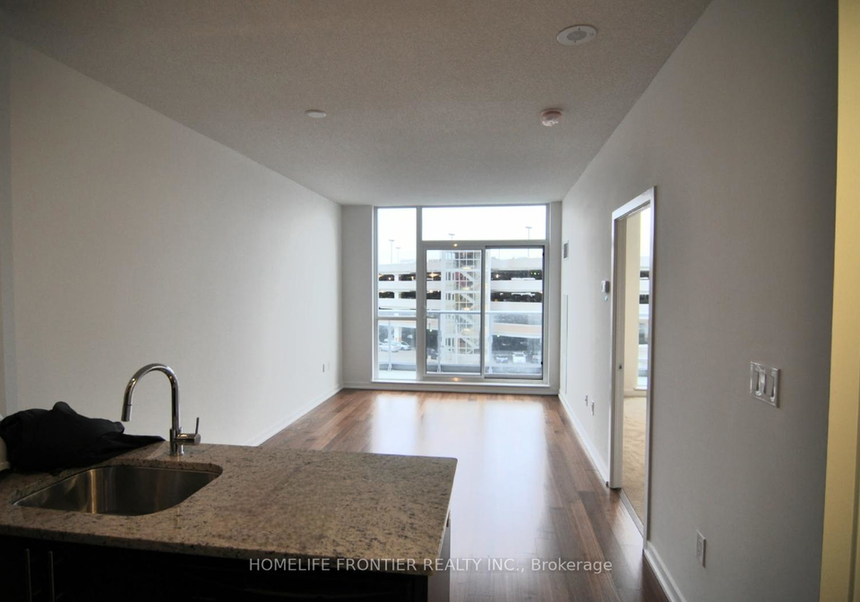 70-forest-manor-road-north-york-ontario-c12933032