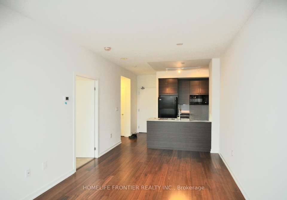 70-forest-manor-road-north-york-ontario-c12933032