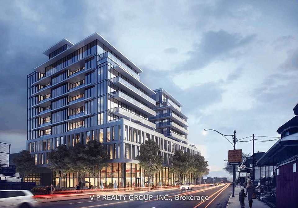 500-dupont-street-toronto-ontario-c12933070