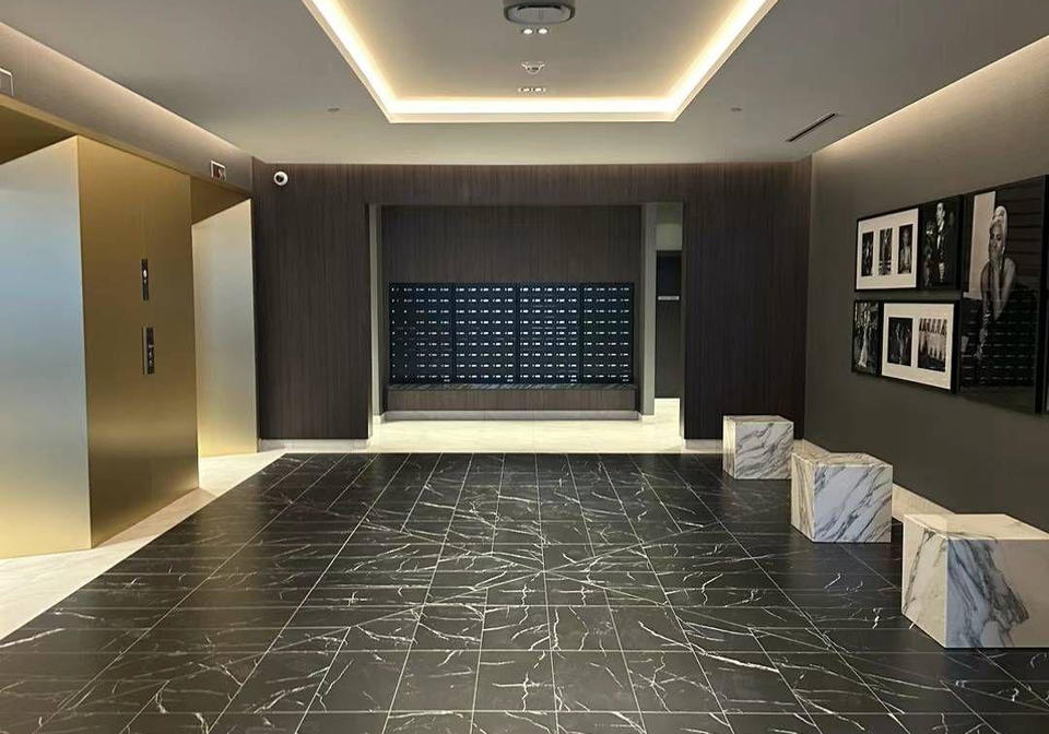 500-dupont-street-toronto-ontario-c12933070