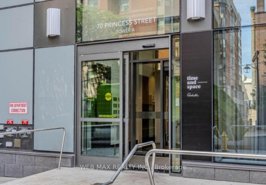70-princess-street-toronto-ontario-c12933110