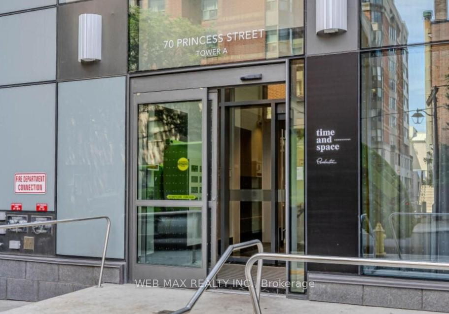 70-princess-street-toronto-ontario-c12933110