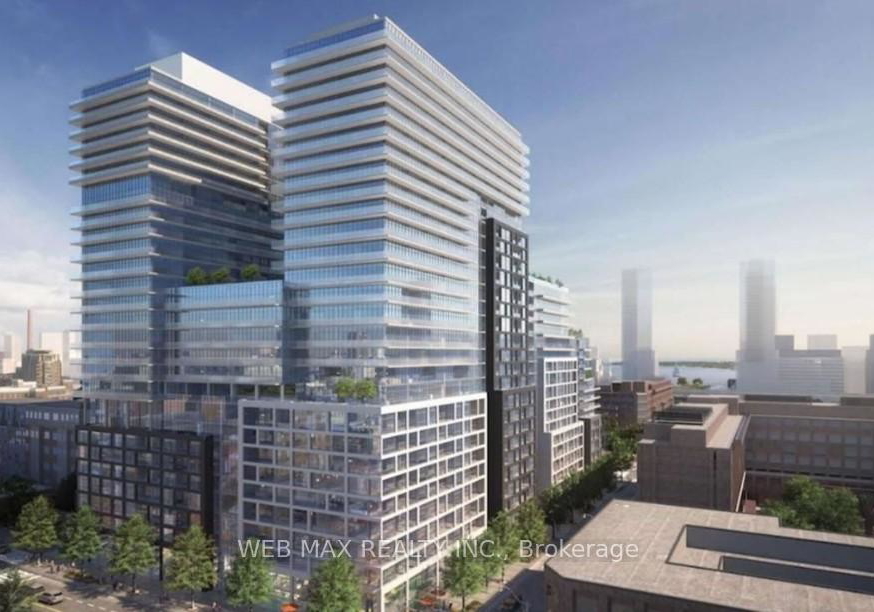 70-princess-street-toronto-ontario-c12933110