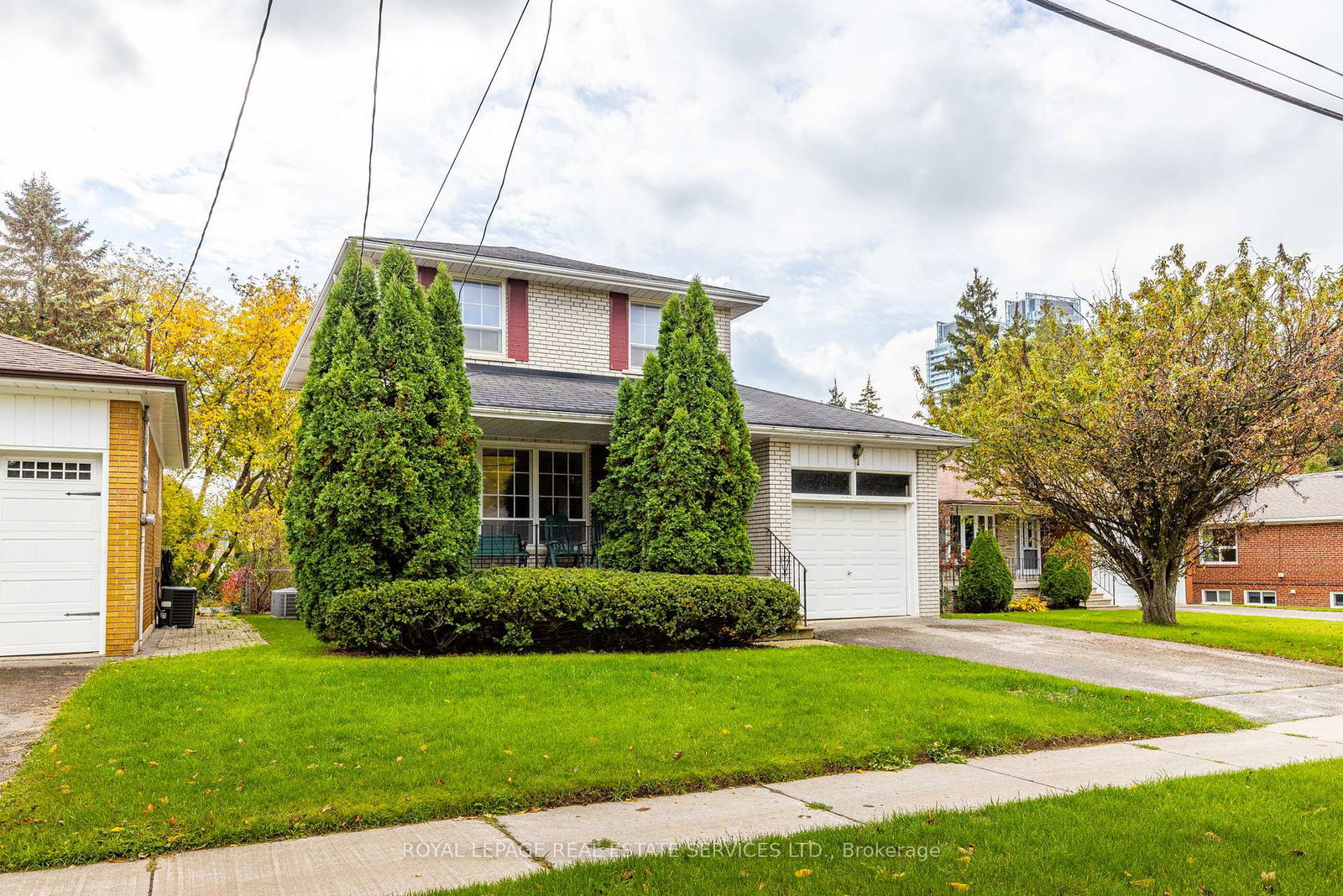 29-doverwood-court-north-york-ontario-c12933114