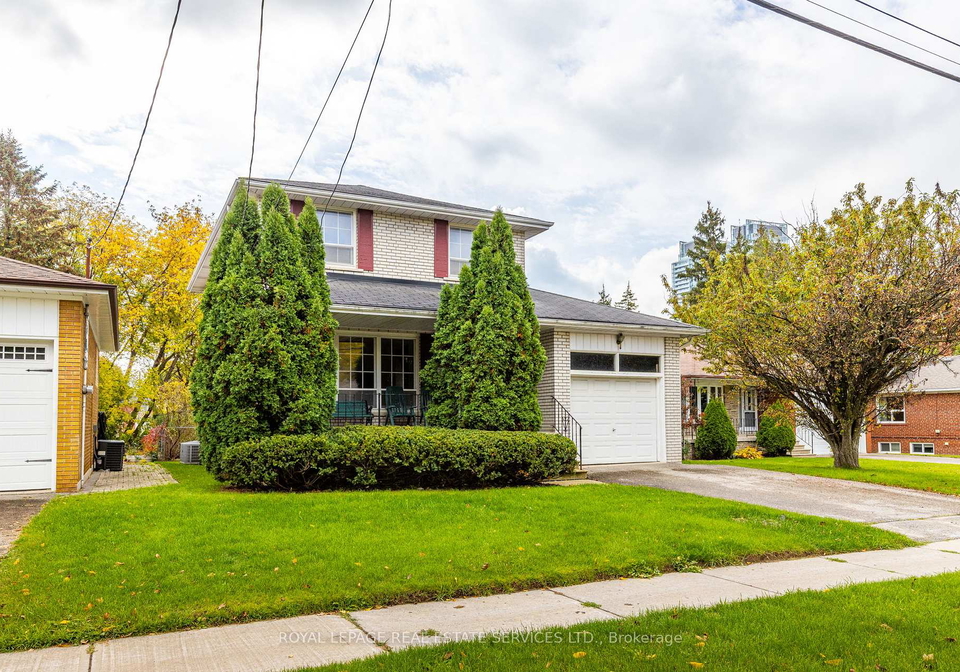29-doverwood-court-north-york-ontario-c12933114