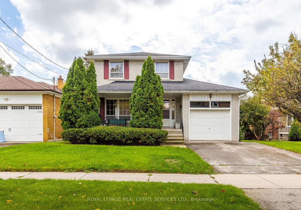 29-doverwood-court-north-york-ontario-c12933114
