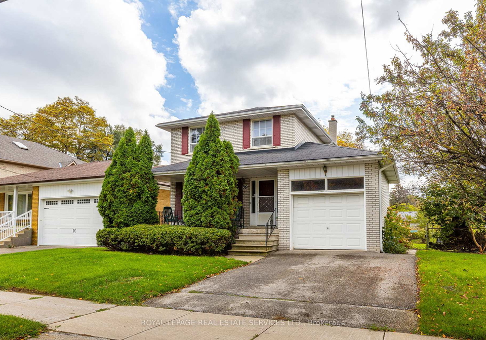 29-doverwood-court-north-york-ontario-c12933114