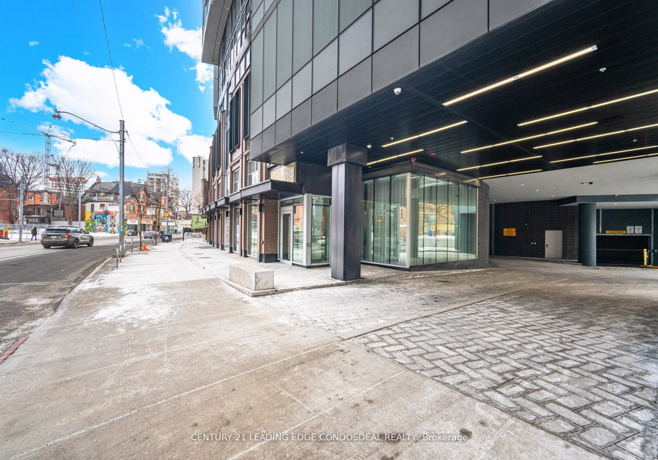 219-dundas-street-e-toronto-ontario-c12933122