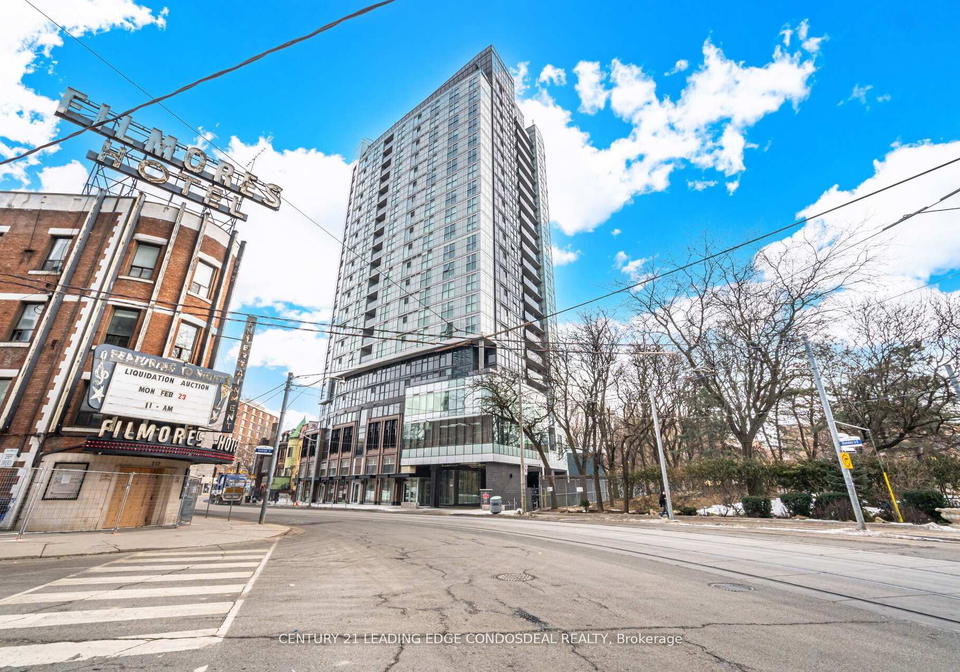 219-dundas-street-e-toronto-ontario-c12933122