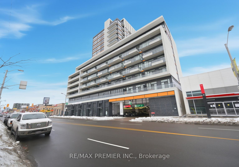 1603-eglinton-avenue-toronto-ontario-c12933158