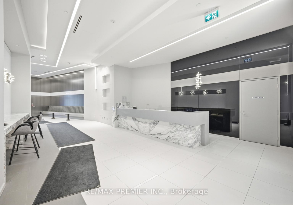 1603-eglinton-avenue-toronto-ontario-c12933158