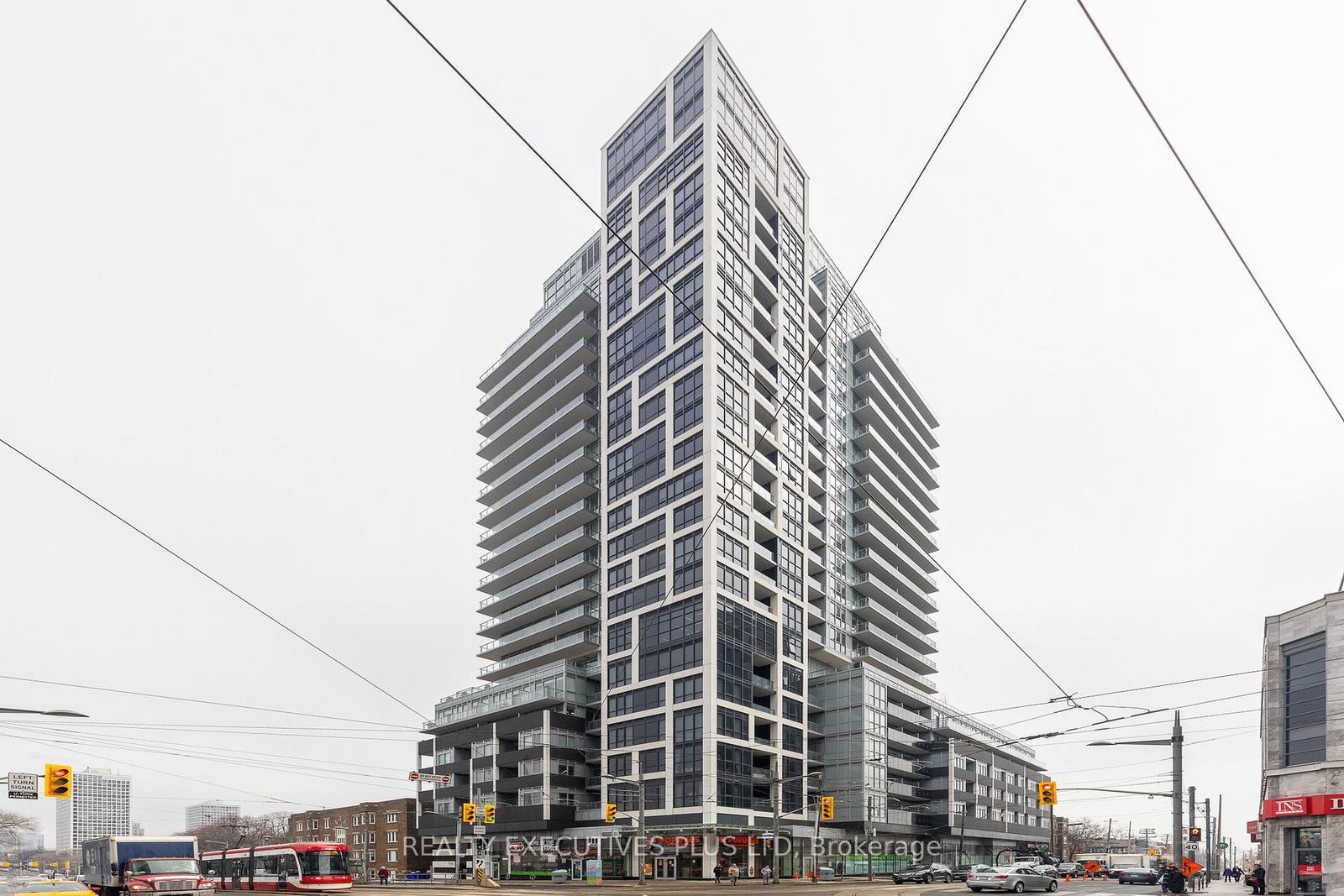 501-st-clair-avenue-w-toronto-ontario-c12933170