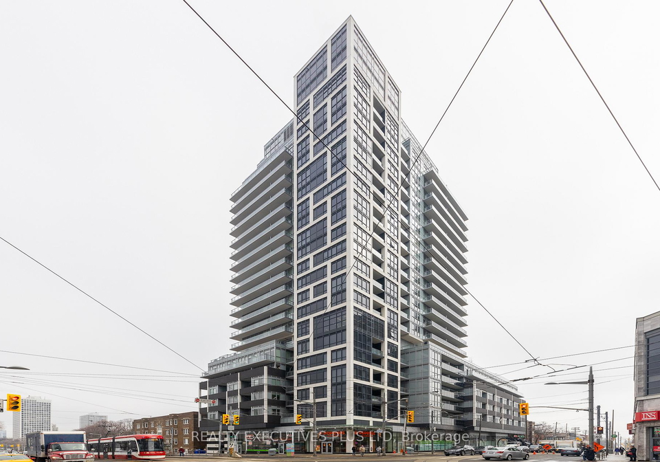 501-st-clair-avenue-w-toronto-ontario-c12933170