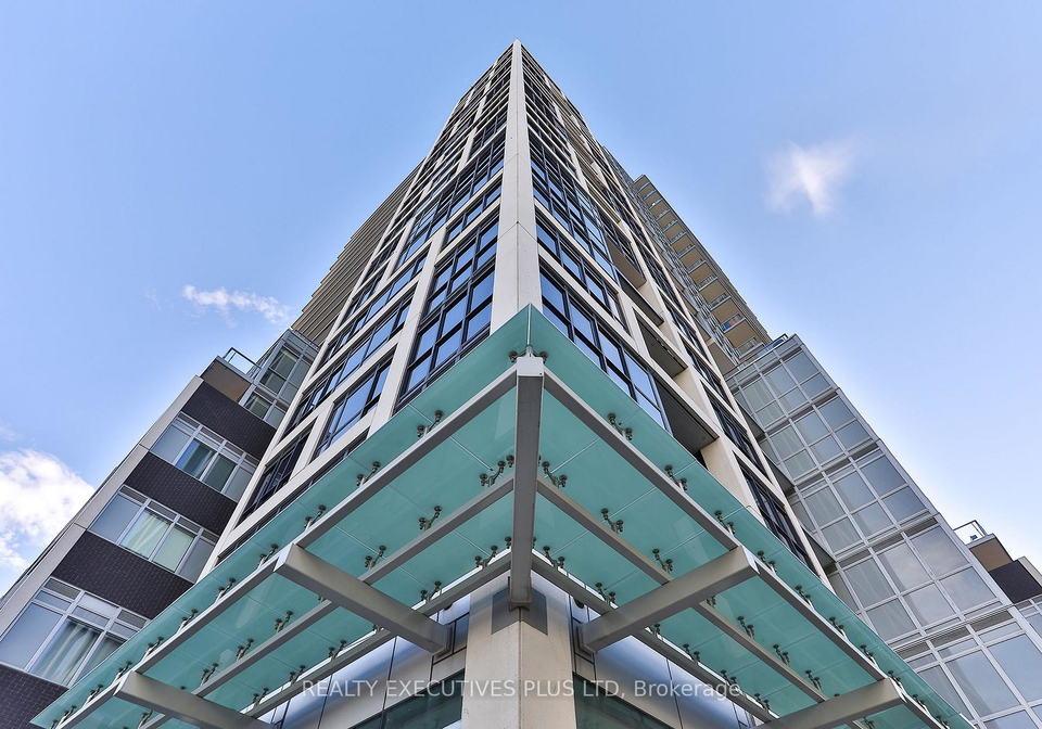 501-st-clair-avenue-w-toronto-ontario-c12933170