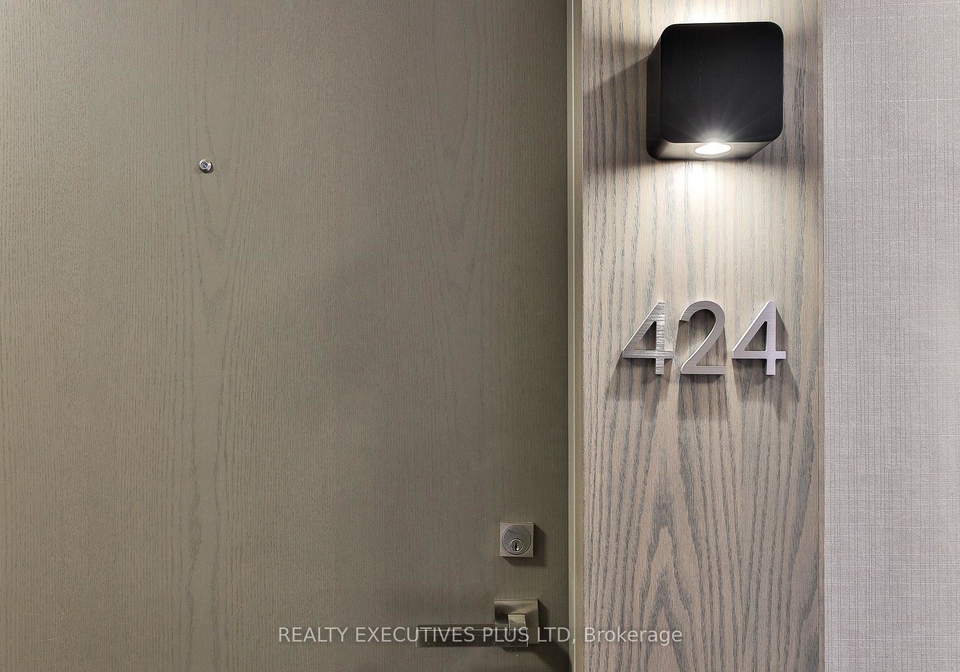 501-st-clair-avenue-w-toronto-ontario-c12933170