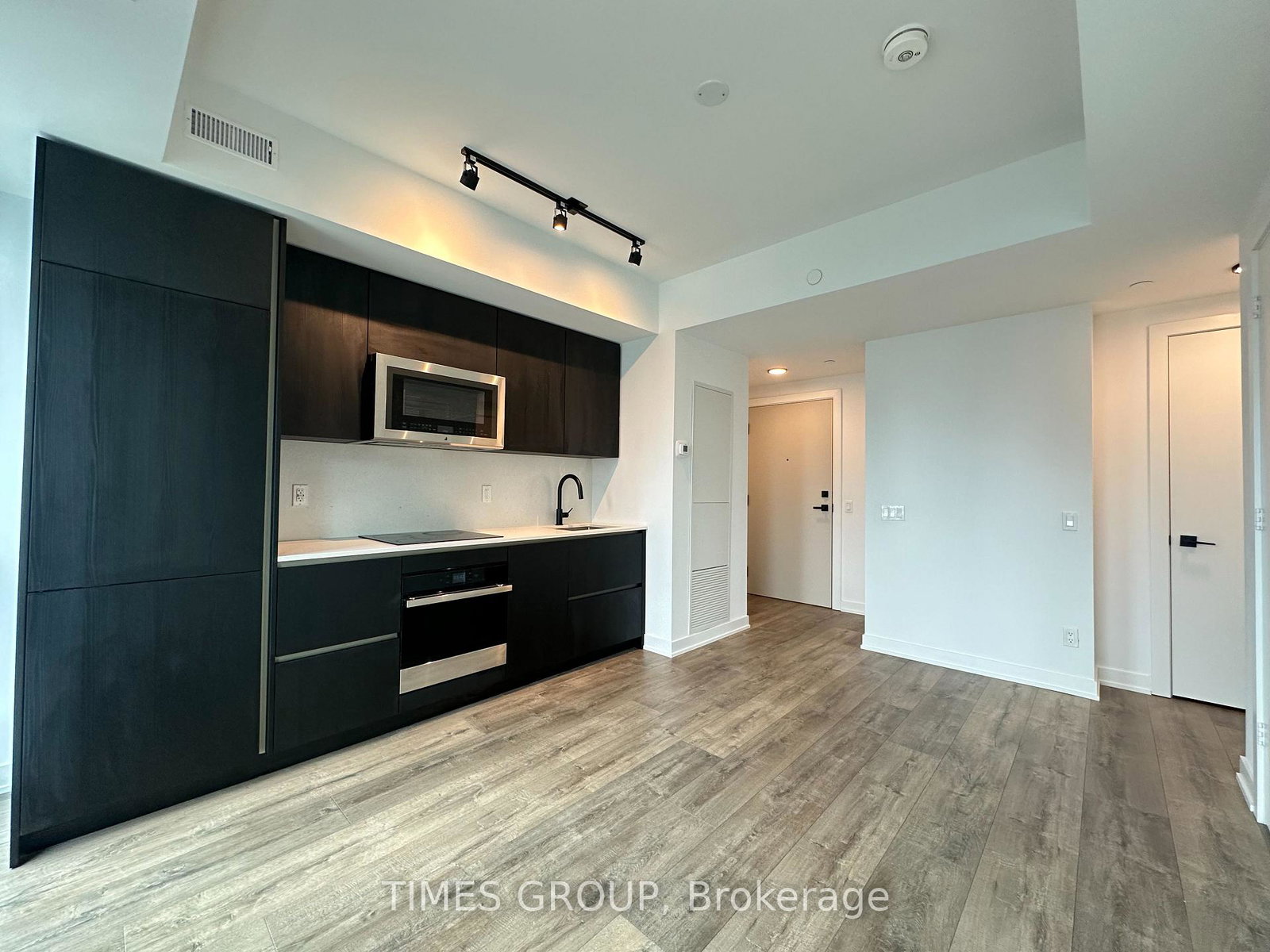 327-king-street-toronto-ontario-c12933242