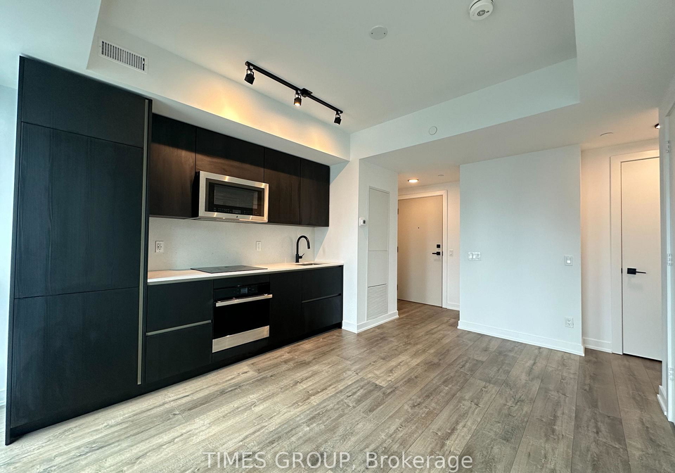 327-king-street-toronto-ontario-c12933242