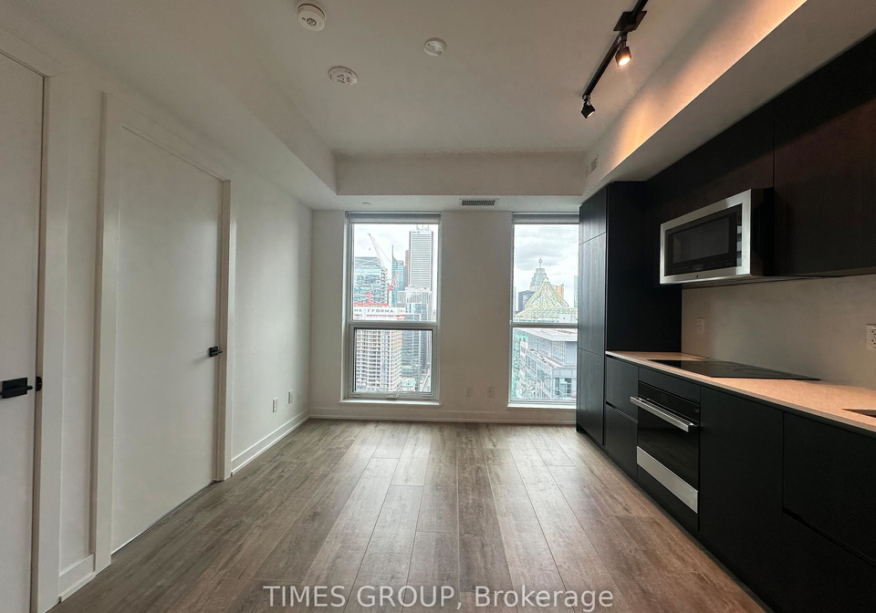 327-king-street-toronto-ontario-c12933242