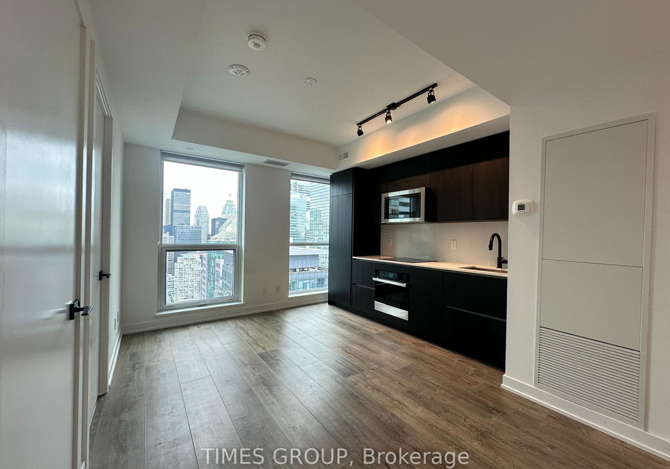327-king-street-toronto-ontario-c12933242