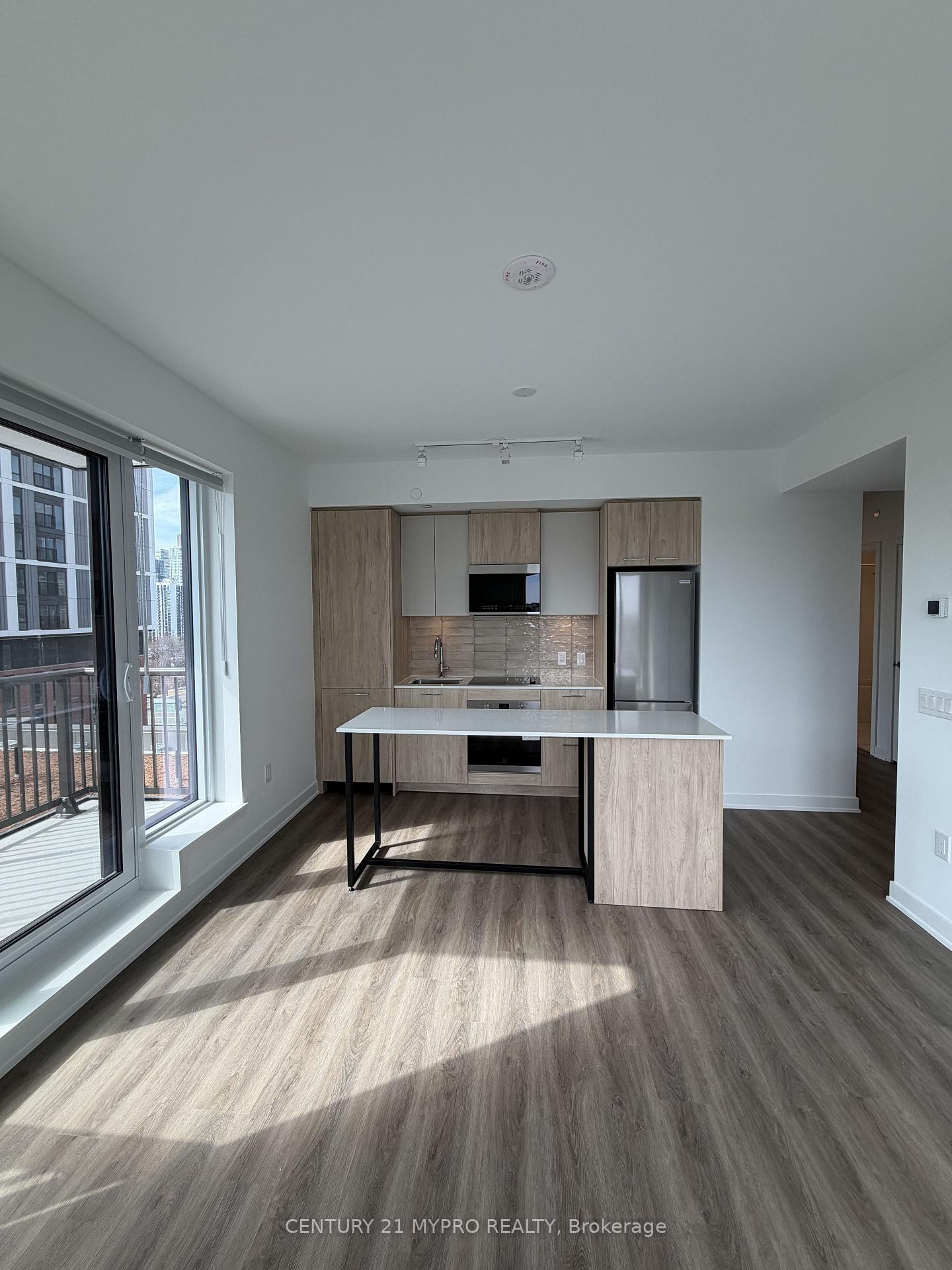 30-dreamers-way-toronto-ontario-c12933250