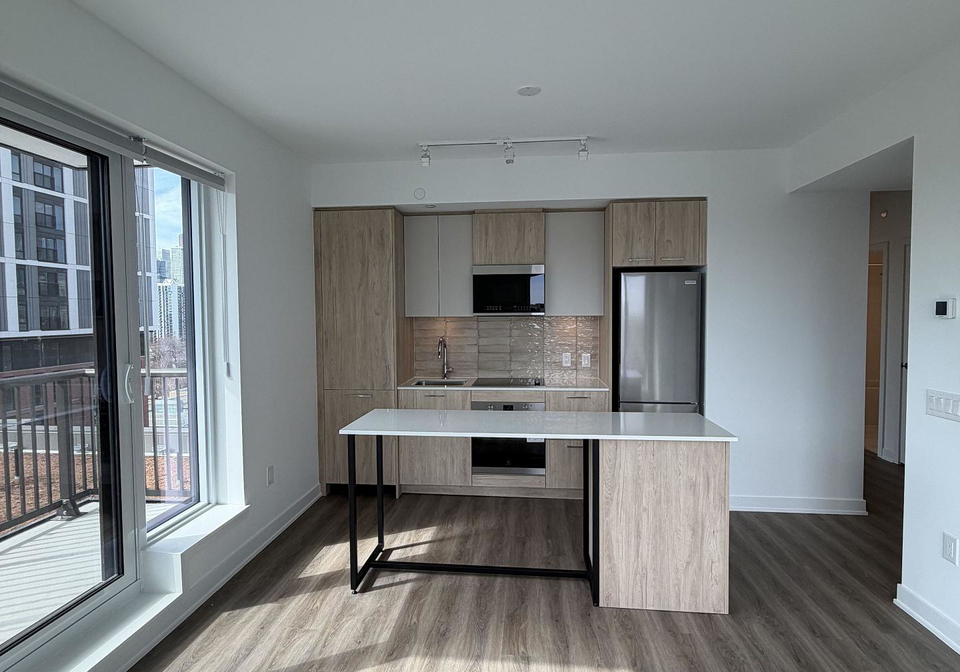 30-dreamers-way-toronto-ontario-c12933250