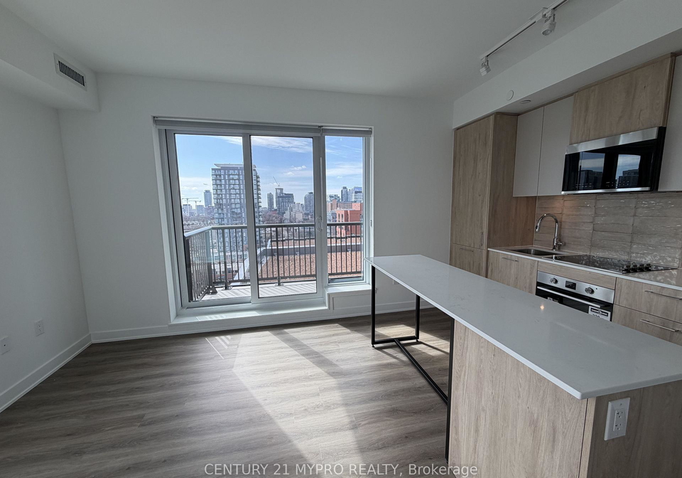 30-dreamers-way-toronto-ontario-c12933250
