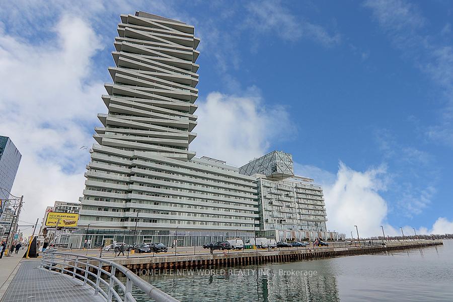 15-queens-quay-e-toronto-ontario-c12933258