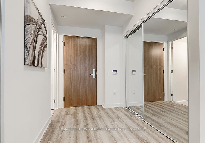15-queens-quay-e-toronto-ontario-c12933258